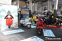 VBS_0348 - Automotoretrò e Automotoracing 2022